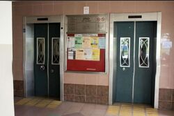 Blk 276D Jurong West Street 25 (Jurong West), HDB 5 Rooms #625411801